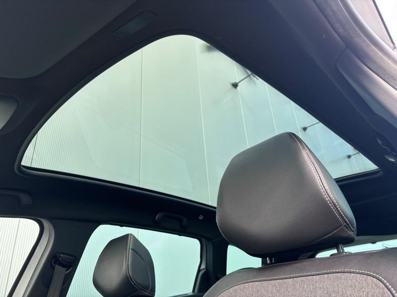 Image de la voiture Renault Grand Scenic