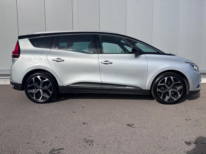 Image de la voiture Renault Grand Scenic