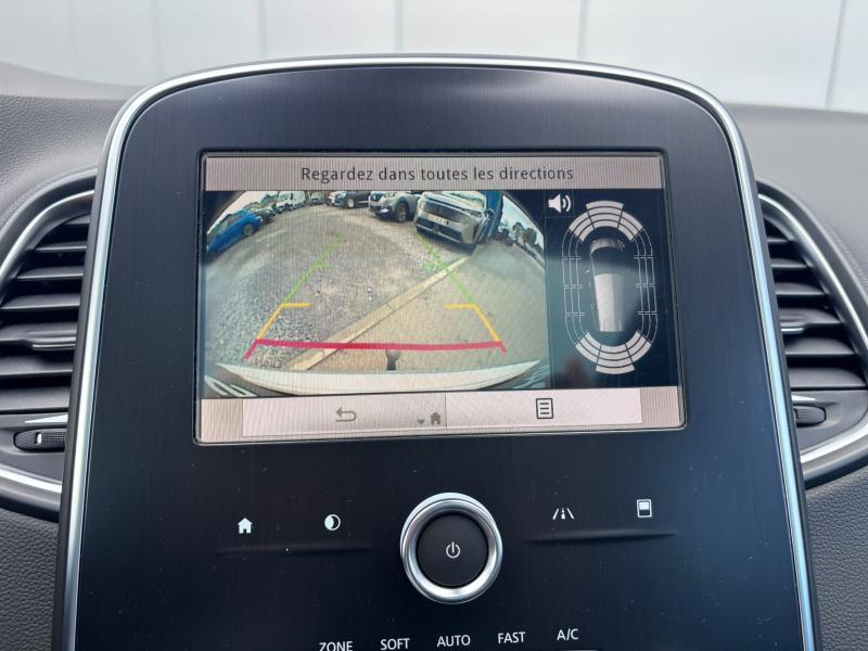 Image de la voiture Renault Grand Scenic
