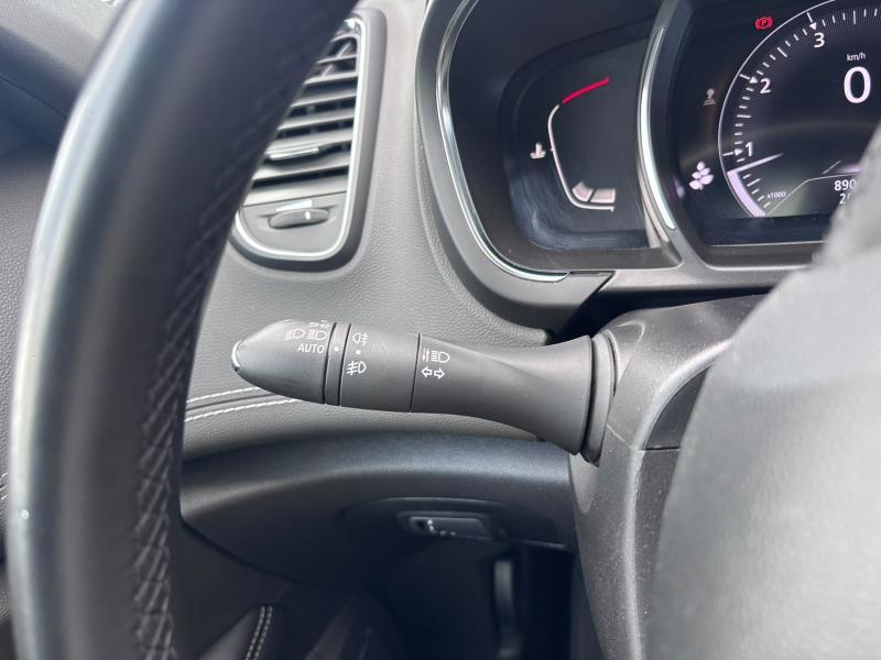 Image de la voiture Renault Grand Scenic