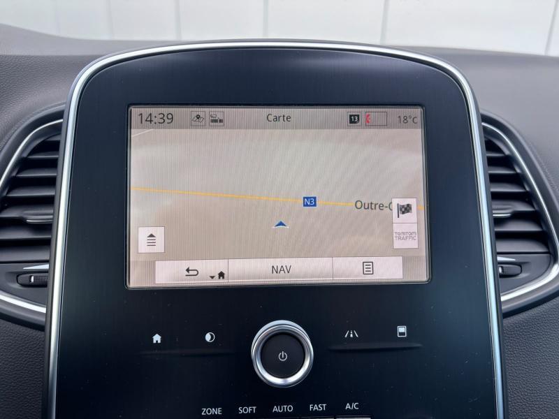 Image de la voiture Renault Grand Scenic
