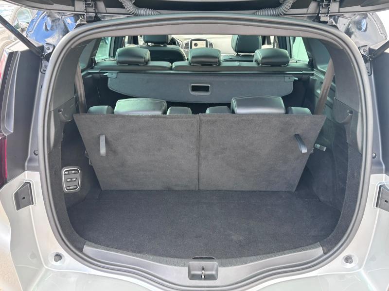 Image de la voiture Renault Grand Scenic