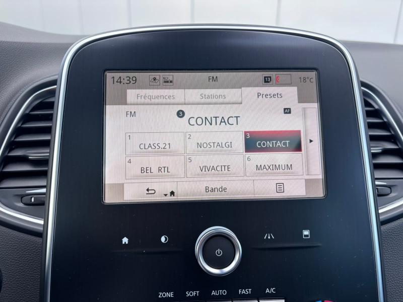 Image de la voiture Renault Grand Scenic