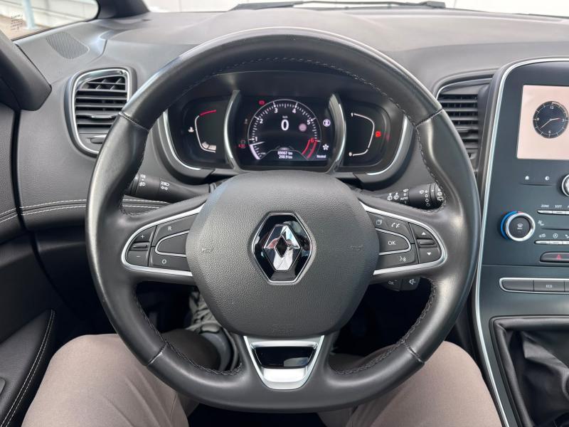 Image de la voiture Renault Grand Scenic