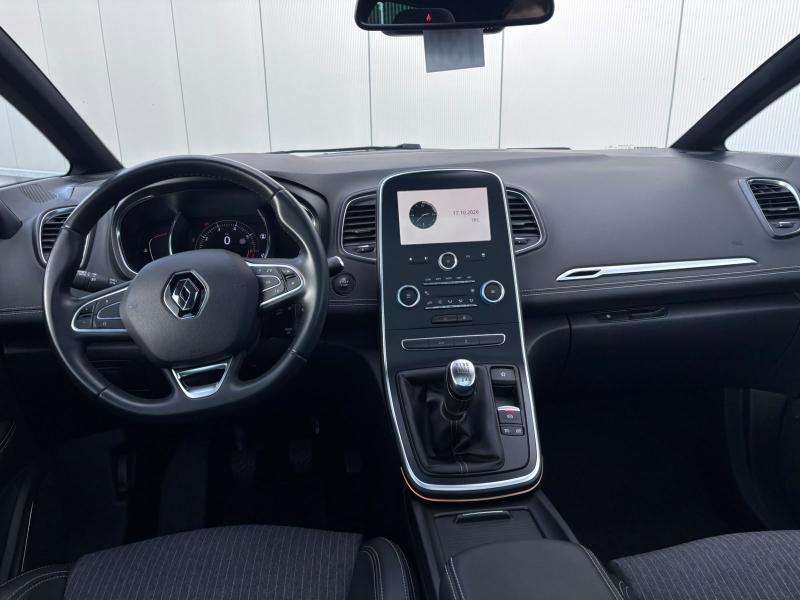 Image de la voiture Renault Grand Scenic