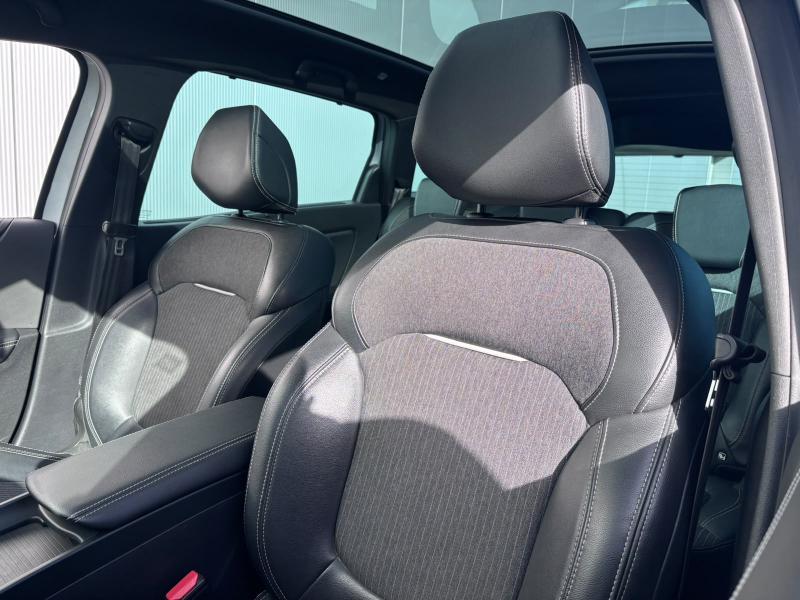 Image de la voiture Renault Grand Scenic