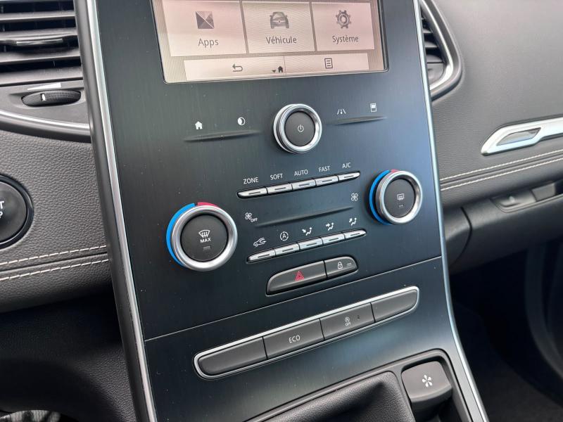 Image de la voiture Renault Grand Scenic