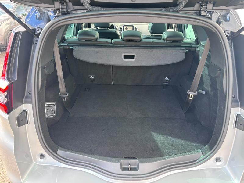 Image de la voiture Renault Grand Scenic