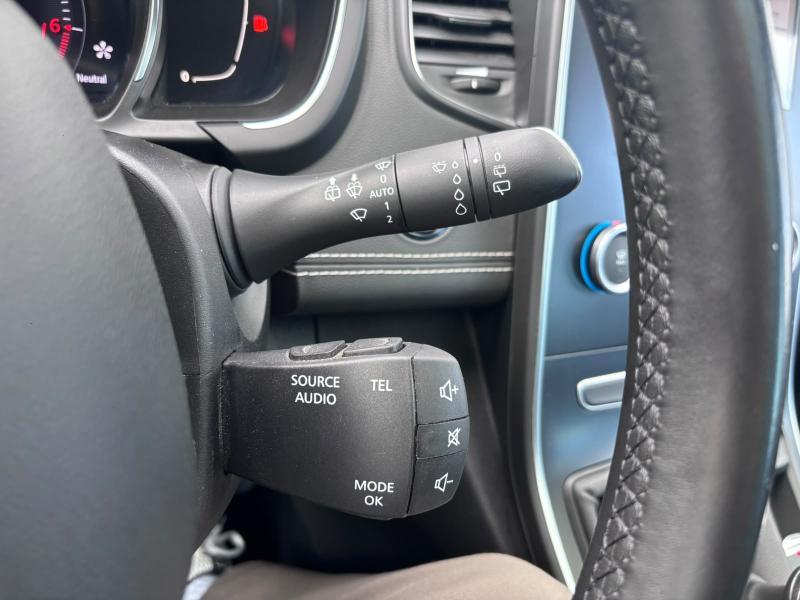 Image de la voiture Renault Grand Scenic