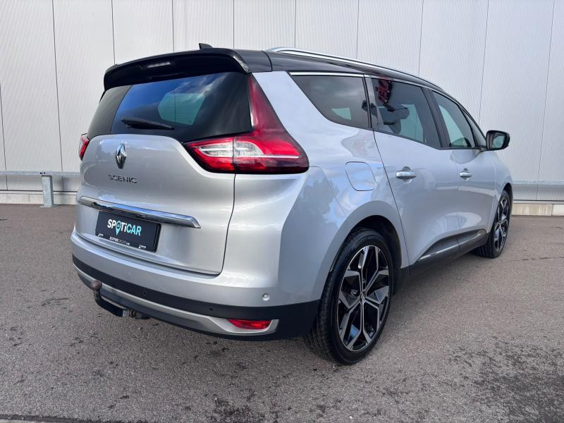 Image de la voiture Renault Grand Scenic