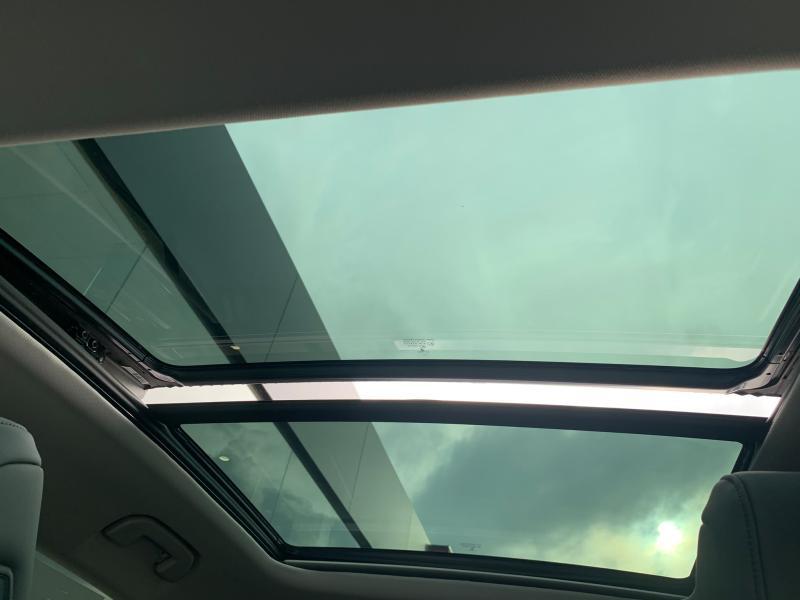 Image de la voiture Citroen C5