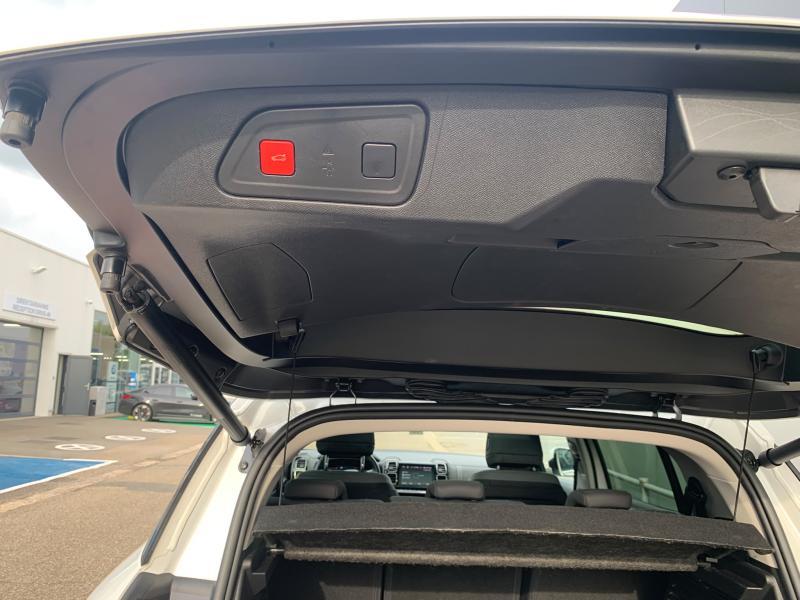 Image de la voiture Citroen C5