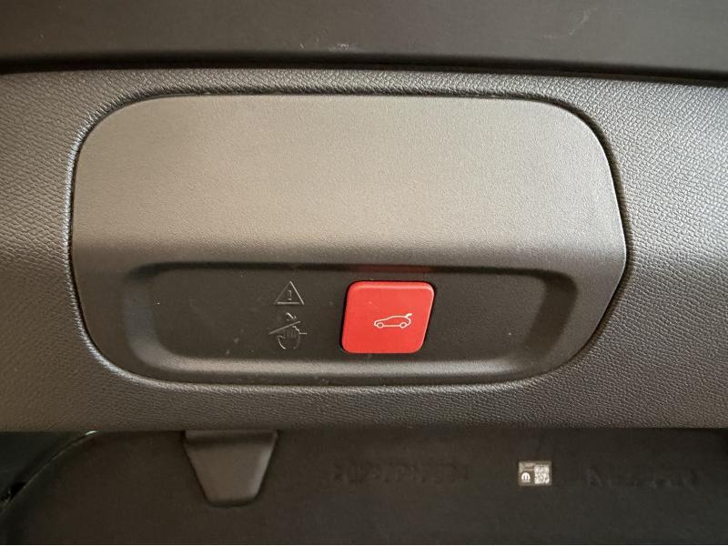 Image de la voiture Peugeot 408