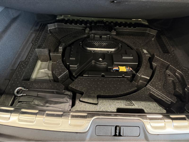 Image de la voiture Peugeot 408