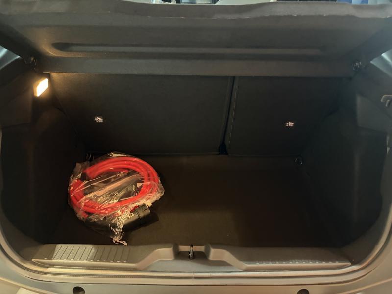 Image de la voiture Citroen C3