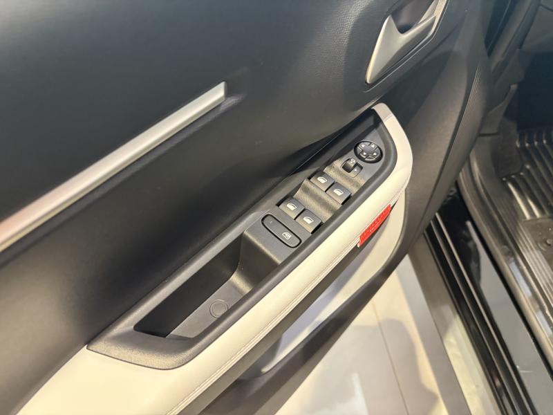 Image de la voiture Citroen C3