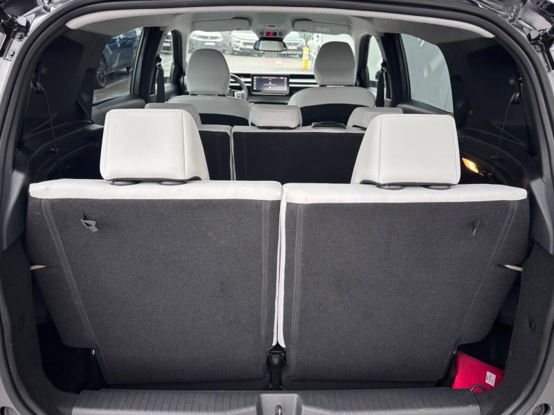 Image de la voiture Citroen C3 Aircross