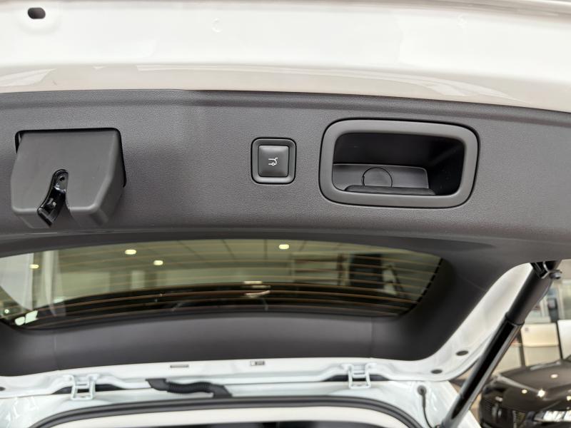 Image de la voiture Leapmotor B10