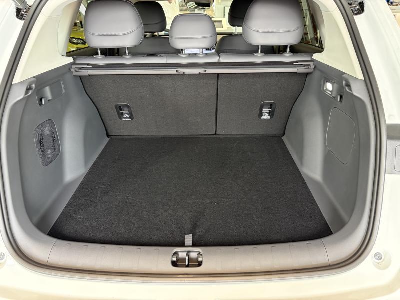 Image de la voiture Leapmotor B10