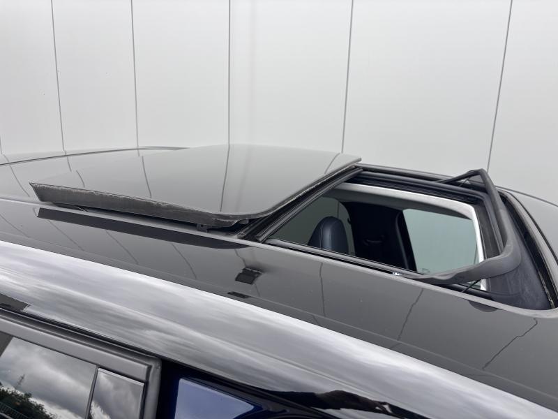 Image de la voiture Citroen C5 Aircross