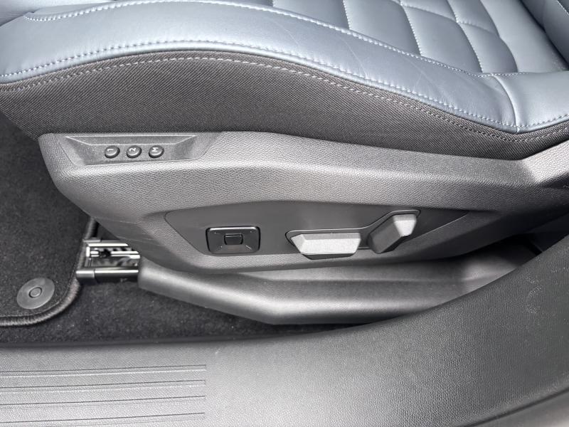 Image de la voiture Citroen C5 Aircross