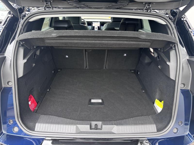 Image de la voiture Citroen C5 Aircross