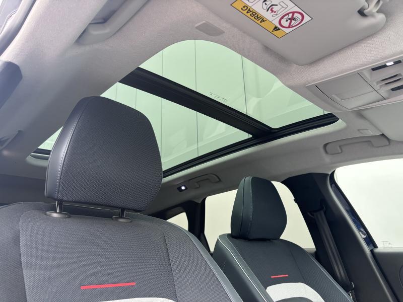 Image de la voiture Citroen C5 Aircross