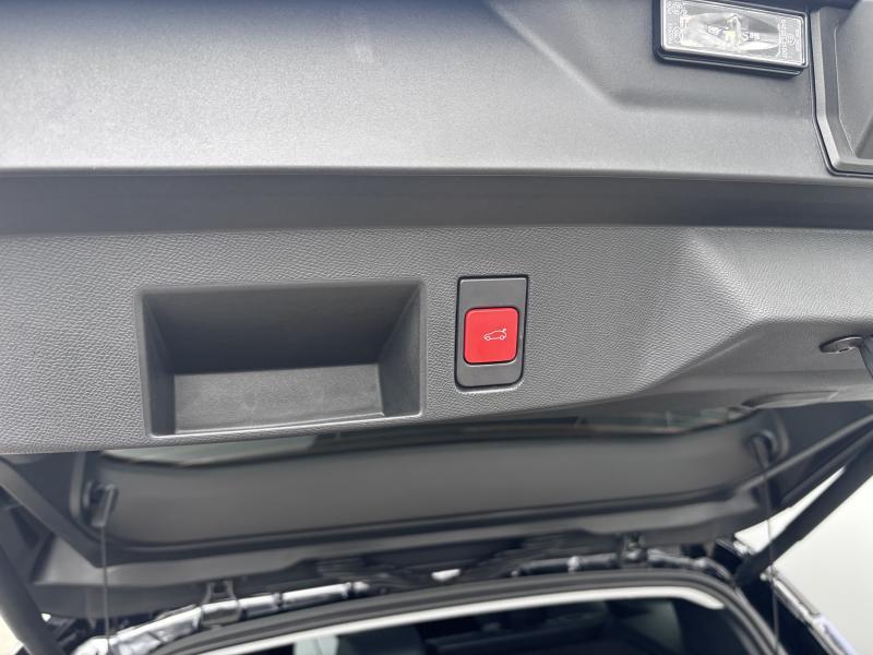 Image de la voiture Citroen C5 Aircross