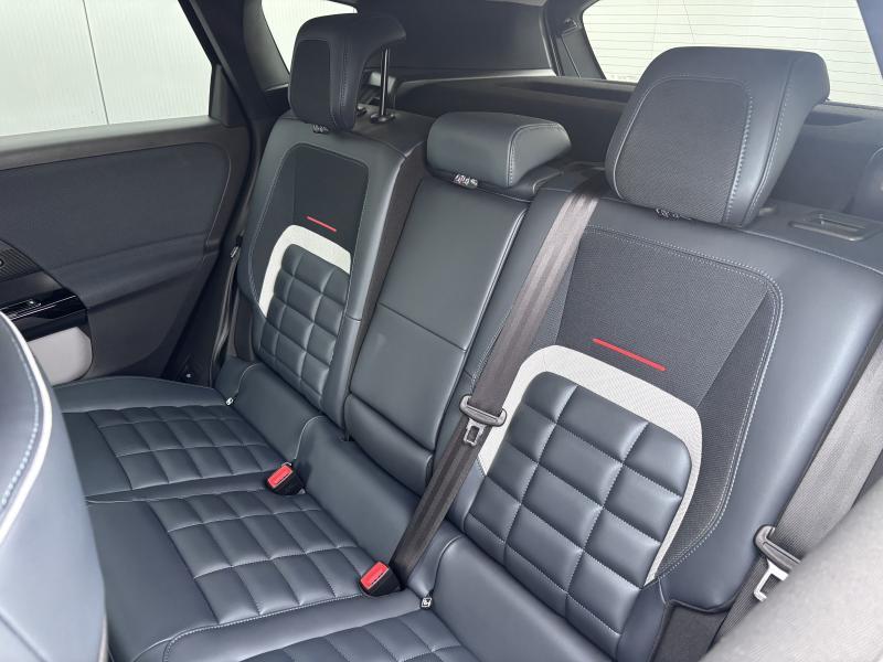 Image de la voiture Citroen C5 Aircross