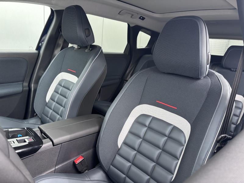 Image de la voiture Citroen C5 Aircross