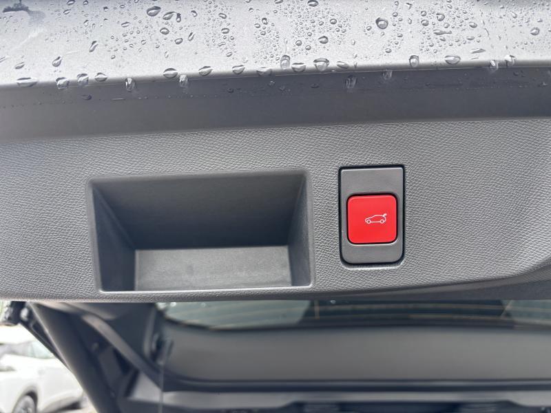 Image de la voiture Citroen C5 Aircross