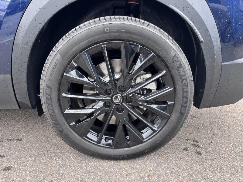 Image de la voiture Citroen C5 Aircross