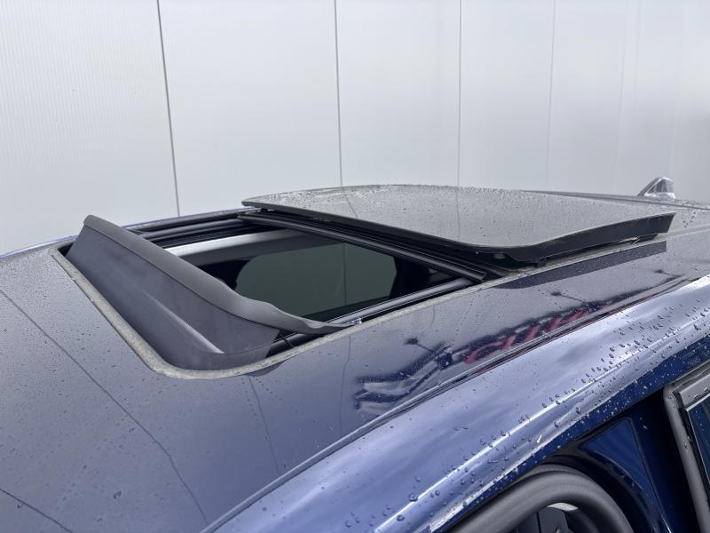 Image de la voiture Citroen C5 Aircross