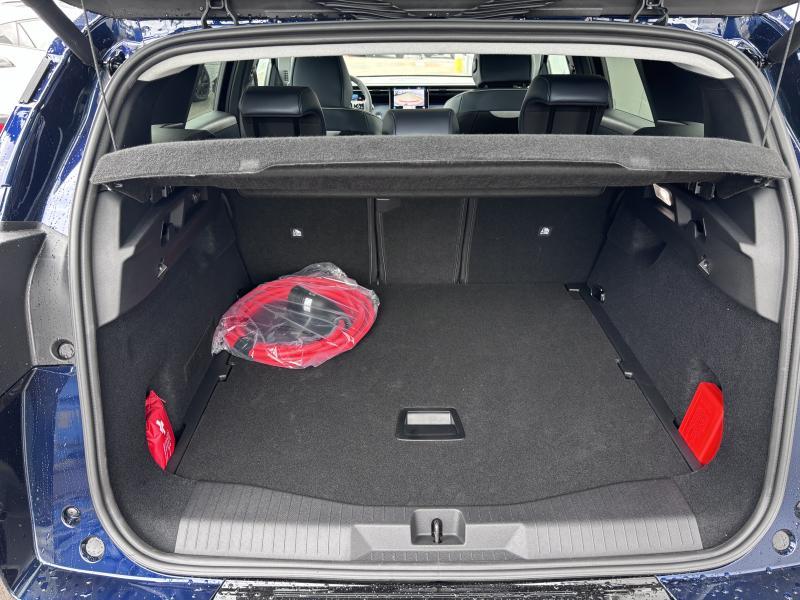 Image de la voiture Citroen C5 Aircross