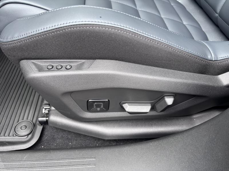 Image de la voiture Citroen C5 Aircross