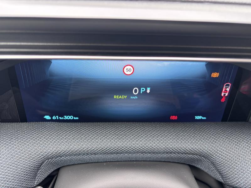 Image de la voiture Citroen C5 Aircross