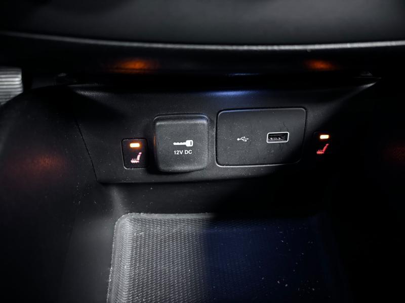 Image de la voiture Fiat Tipo