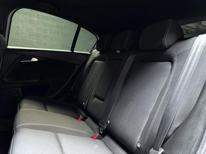 Image de la voiture Fiat Tipo