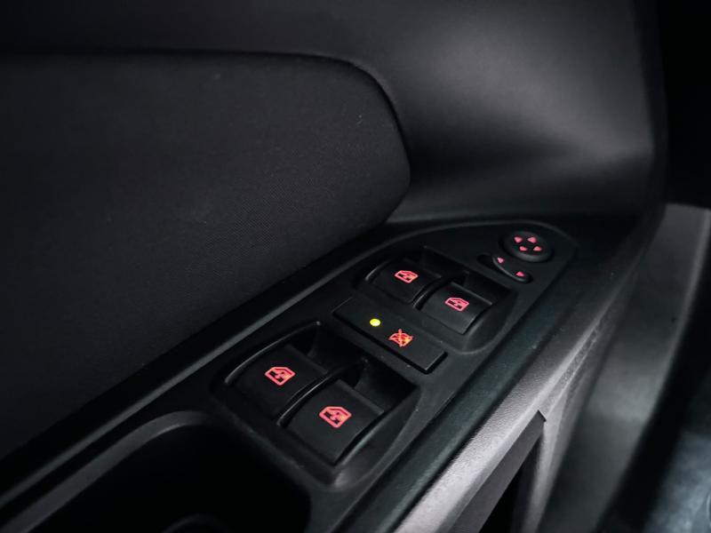 Image de la voiture Fiat Tipo