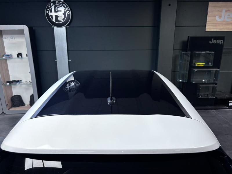Image de la voiture Fiat Tipo