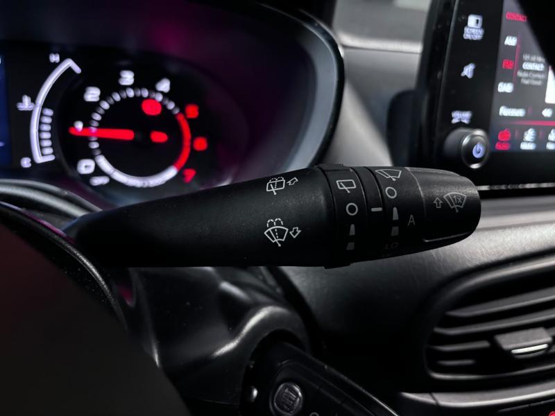 Image de la voiture Fiat Tipo