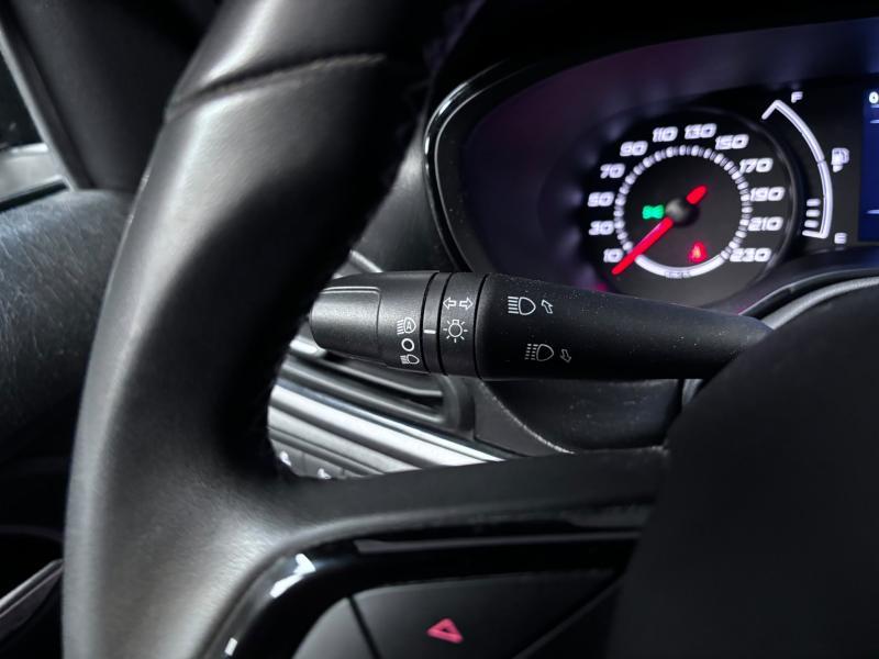 Image de la voiture Fiat Tipo