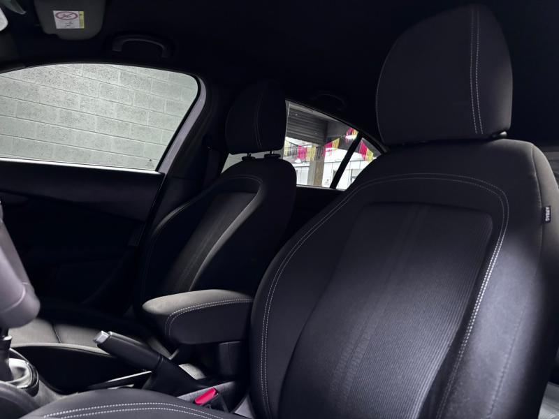 Image de la voiture Fiat Tipo