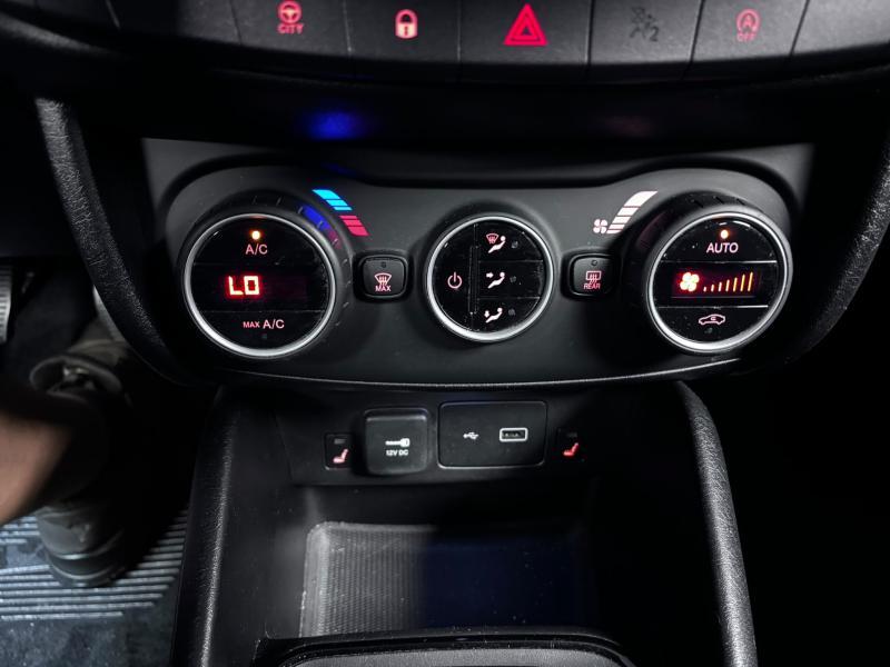 Image de la voiture Fiat Tipo