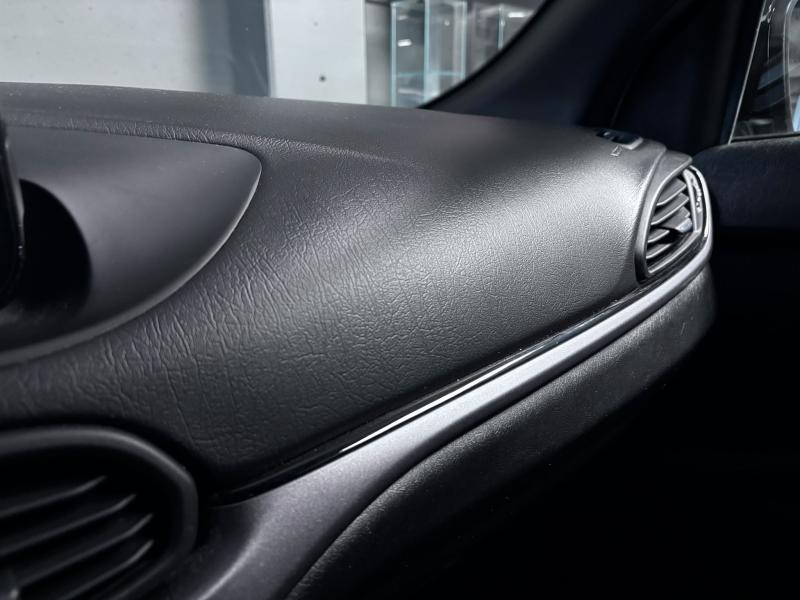 Image de la voiture Fiat Tipo