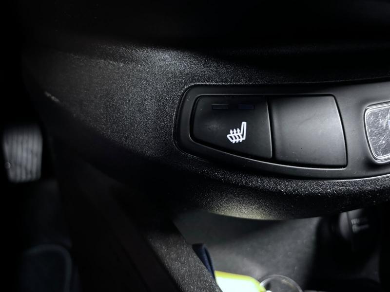 Image de la voiture Fiat 500 X 