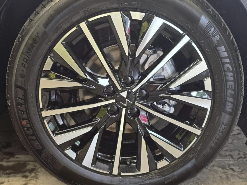 Image de la voiture DS Automobiles DS 7