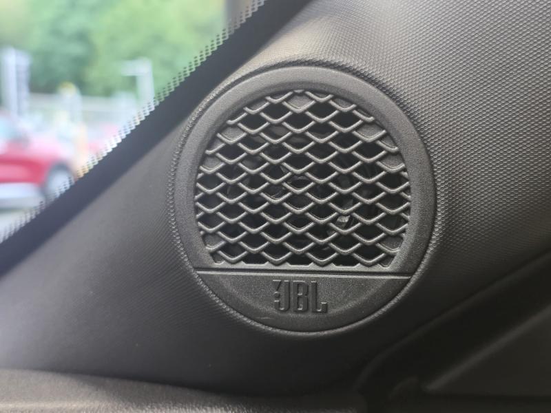 Image de la voiture Jeep Avenger