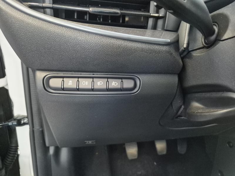 Image de la voiture Fiat 500 C