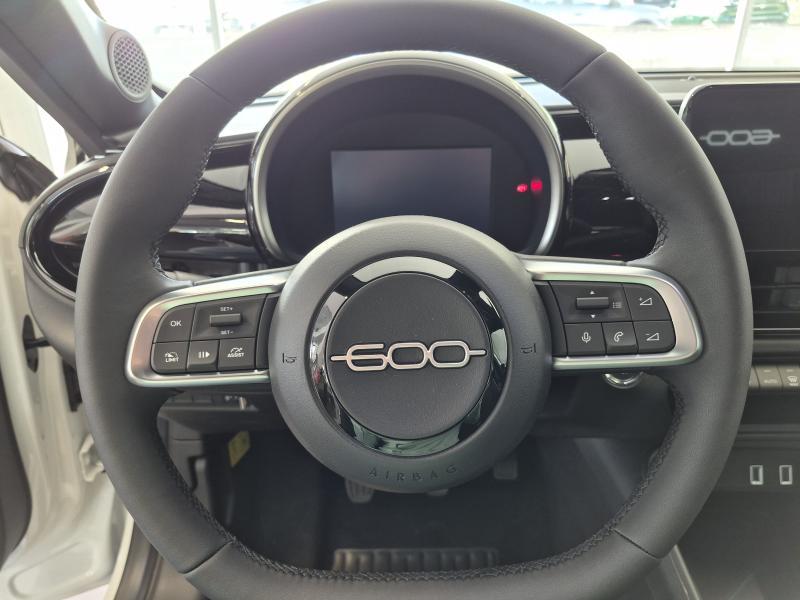 Image de la voiture Fiat 600